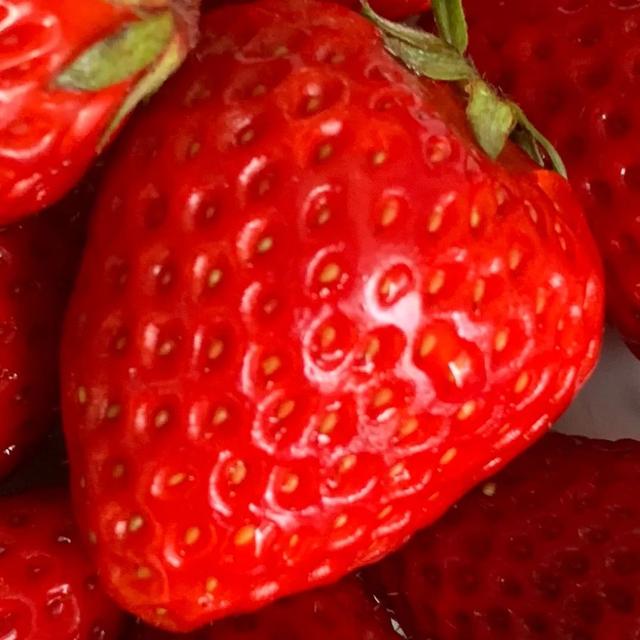 多吃水果对身体不好，就可能会“吃”出这些病来