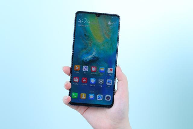 华为mate20x，华为mate20及mate20 x测评（mate20x个人使用一个星期的真实感受）