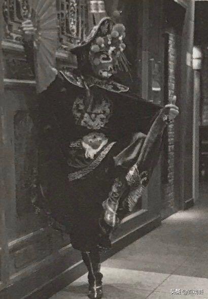 川剧弹戏大全500部，百戏荟戏曲讲堂