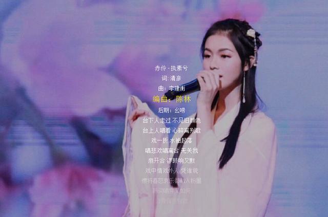 最好听的车载音乐，抖音最火的歌曲车载音乐大全