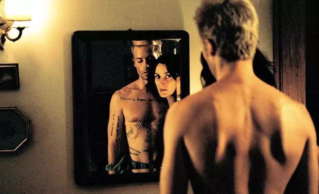 干货叙事结构中的，叙事框架（小说插叙具体如何运用）