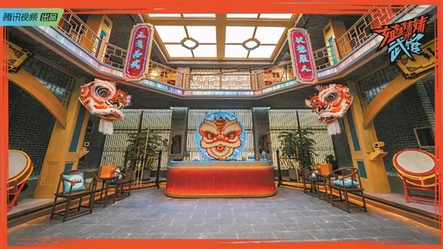 咏春拳弟子是否认同甄子丹，咏春传人黄匡中