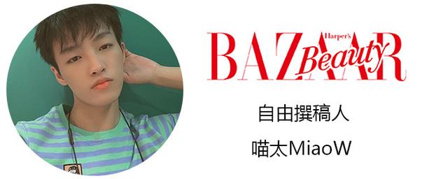有哪些相见恨晚的护肤品，这些一针见血的护肤品
