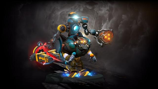 ti10不朽宝箱总共有几个，Ti10小本子活动及不朽1珍藏评析