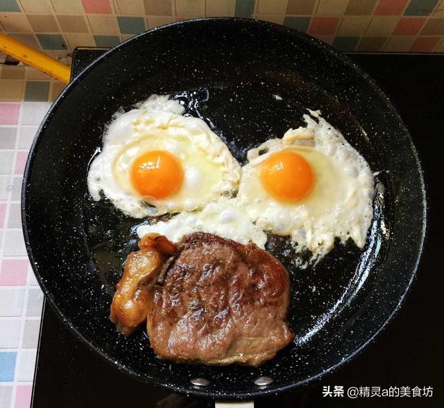 早餐牛奶都有什么做法，瞬间变成网红美食