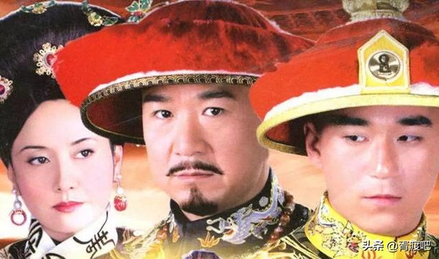 最新感人落泪的父子电影，那些父子同台演戏的电影