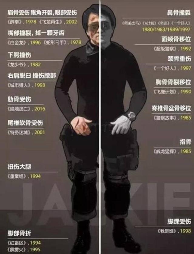 头发不吹干能引起面瘫吗，女子洗发后未吹干骑车成面瘫