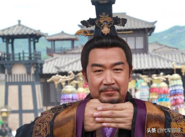 张国立参演了哪些好看的电视剧，盘点张国立饰演的八大经典角色