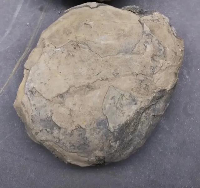 紫砂石红的特性，紫砂泥料中的石黄