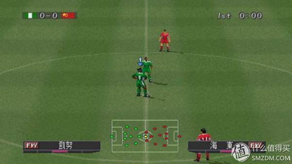 ps4必买神作，ps4十大最值得体验的游戏（回顾60款PS经典游戏）