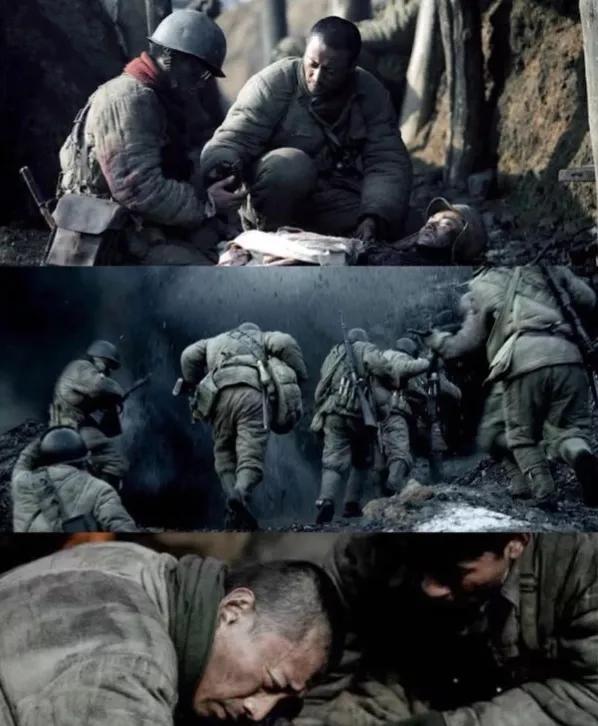 十部优秀的国产电影推荐，9部必看的经典高分国产电影推荐