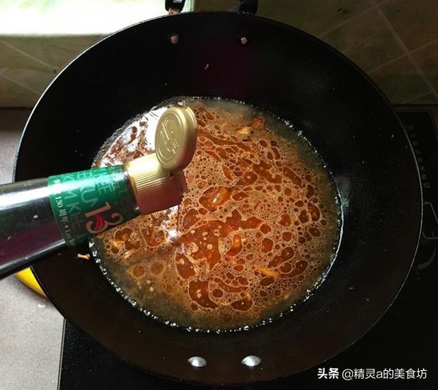 田鸡做法详细教程，田鸡怎么做好吃