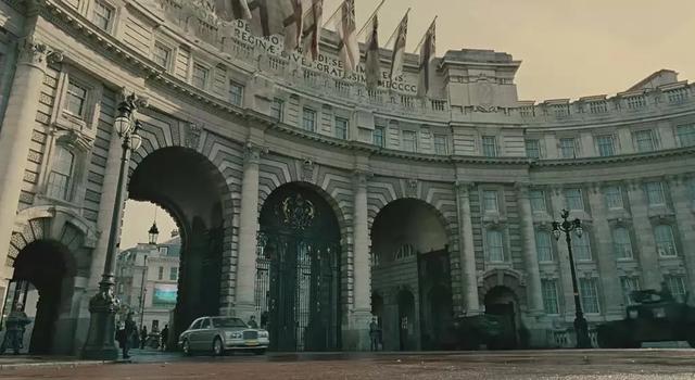 历届奥斯卡影后获奖时刻，致敬12位奥斯卡影后