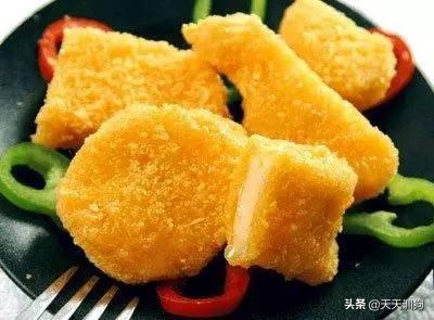 狗为什么会得细小，什么原因导致狗狗得细小（为何却被查出患有细小）