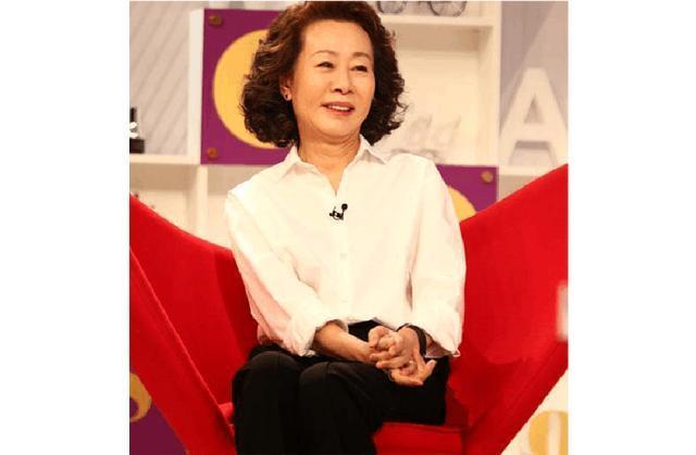 20年前男澡堂，澡堂进化史：小时候最怕去澡堂