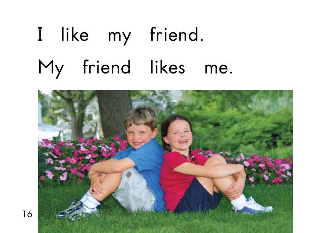 2-3岁幼儿绘本在线阅读，“三十六计”儿童系列绘本