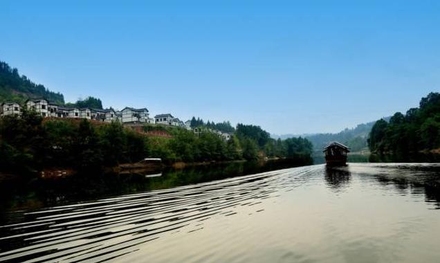 四川平昌县面积多少平方公里，四川各县区数据——巴中市下辖区县数据