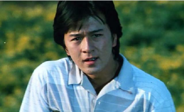 周迅情史为何如此坎坷，周迅27年荒诞情史