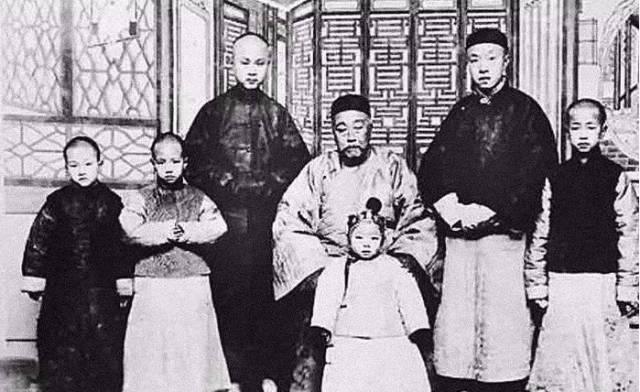 自由之思想和独立之人格陈寅恪，陈寅恪坚持独立之思想