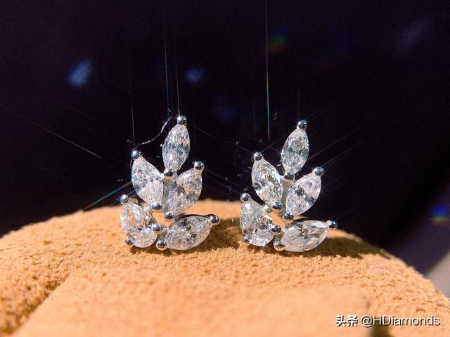 情人节礼物排行榜，情人节礼物排行榜实用大牌（情人节送什么礼物好）