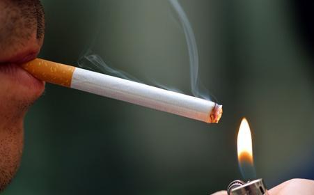 湿疹不能吃的22种食物，湿疹不能吃的22种食物不宜吃