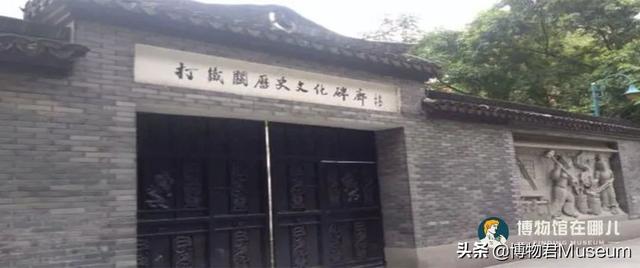 杭州博物馆有哪些，杭州有多少个博物馆