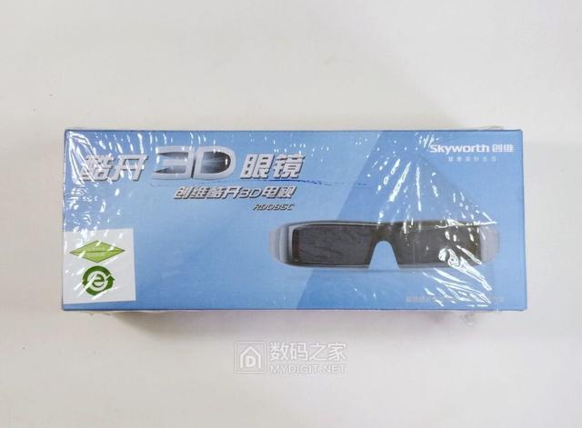 3d眼镜的作用，3d眼镜原理在生活中的应用（影院别老想薅消费者羊毛）