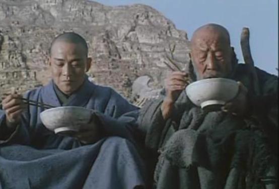 李嘉诚老丈人庄静庵，资产曾超李嘉诚