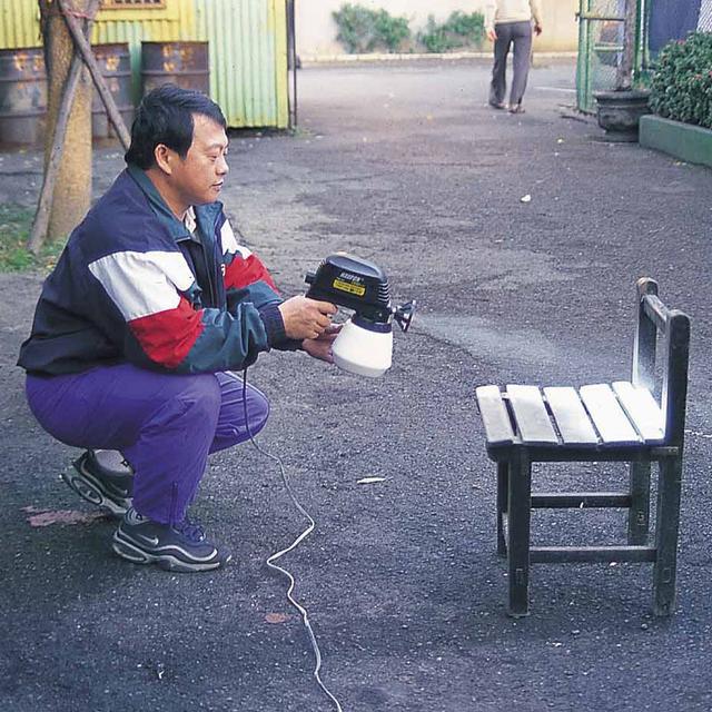 修车店老板都爱用的五金工具，汽车修理工具箱集合