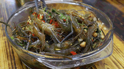 十大重口味黑暗料理，江苏10大黑暗料理是什么