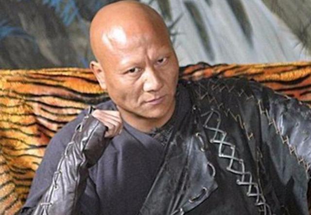 电影十大恶人排行榜十大恶人是什么电影