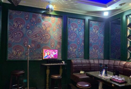 五音不全ktv必点，KTV唱歌五音不全唱歌需要技巧的KTV唱歌五音不全