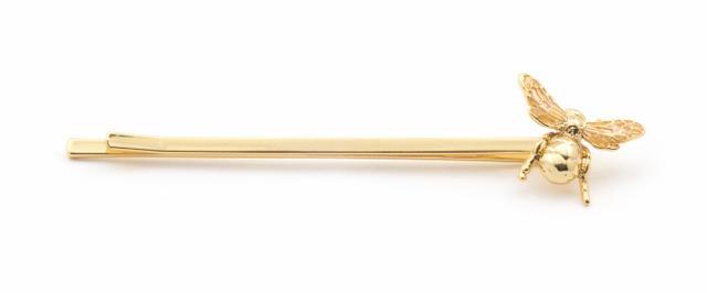 珠宝设计师品牌，国外珠宝小众设计师品牌