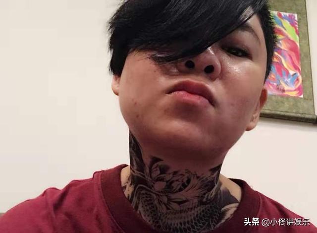 小沈阳沈春阳近况如何，小沈阳庆祝与沈春阳结婚18周年