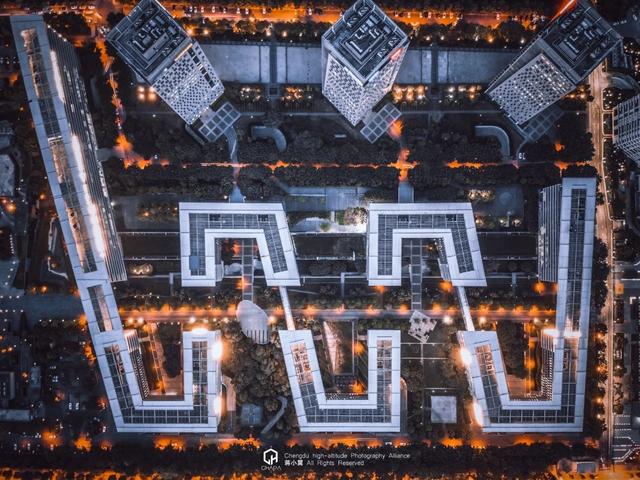 盘点那些精美的壁纸，分享10个精美壁纸