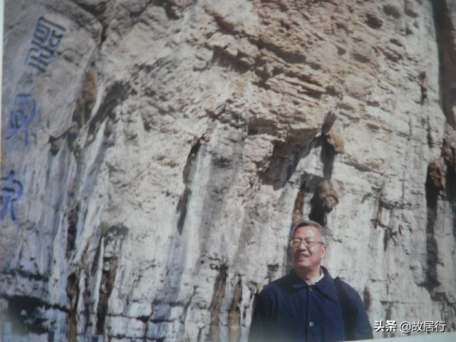 清明节来历简介，清明节的来历简介（你知道清明节的来历吗）
