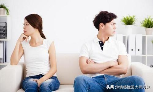 离婚后挽回老公，离婚后要怎么挽回老公的心（这样做才可以重新赢回老公的心）