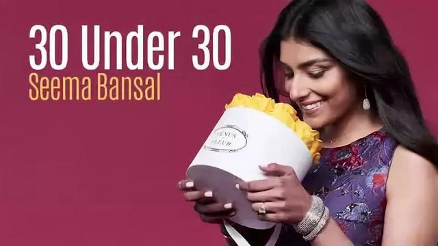 互联网花店的市场分析，3家外国线上花店