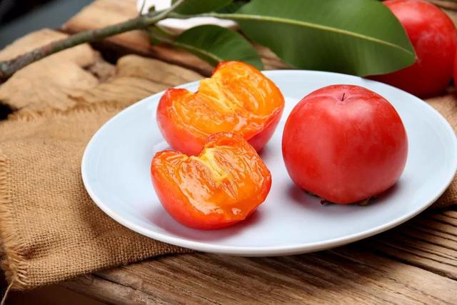 龙岩特产介绍福建龙岩特产大全，听说过闽西八大干