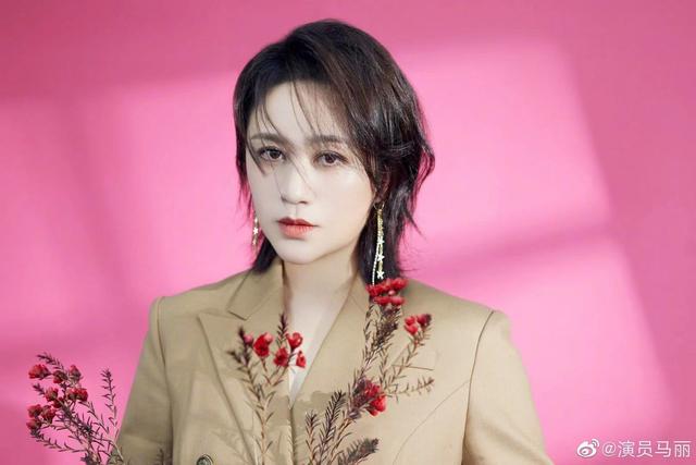 有网友说沈腾已经是35岁的年龄了，不靠颜值混娱乐圈