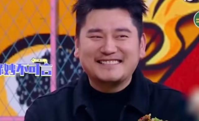 钱枫肥胖(钱枫瘦胖对比)