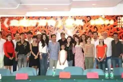 宋祖儿和舒畅是怎么回事，舒畅和宋祖儿的瓜