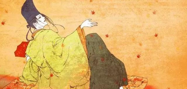 阴阳师安倍晴明解说，日本最强阴阳师安倍晴明的神秘力量