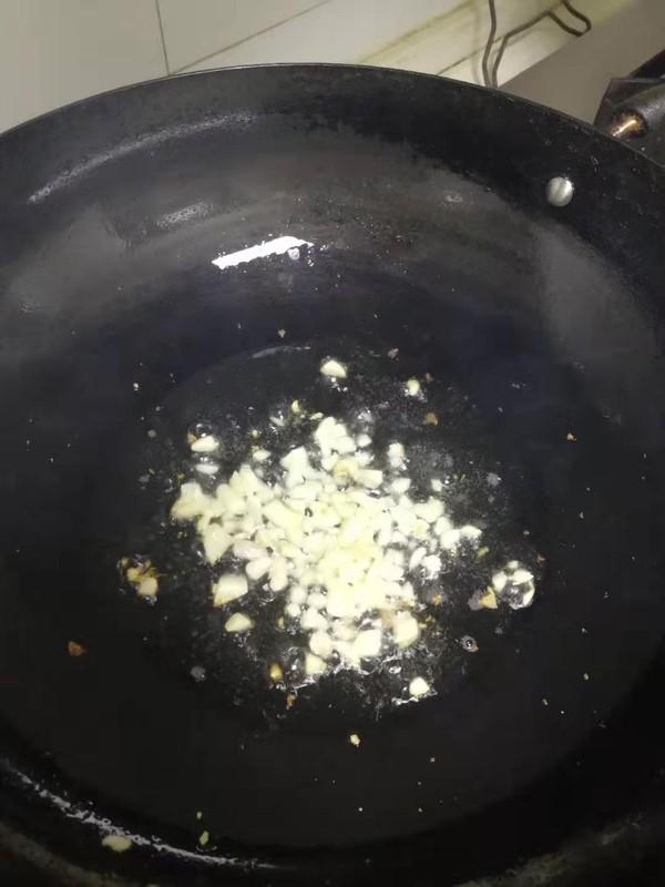 豆腐炒什么好吃，豆腐怎么炒才好吃好看（拿肉都不换）