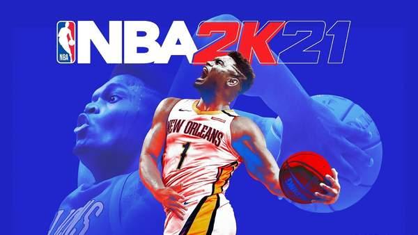 nba2k21，nba2k 21更新名单