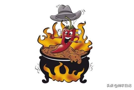 目赤是什么意思，肝火旺目赤是什么意思（清血八味片是药品还是保健品）