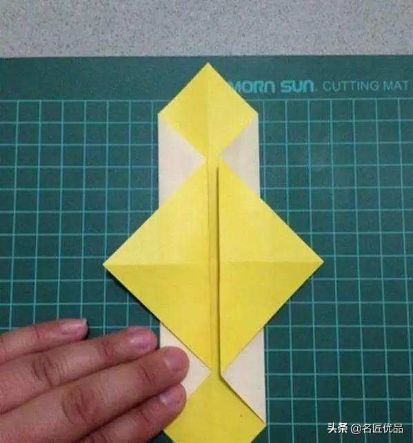 过年的灯笼怎么做，灯笼制作方法春节