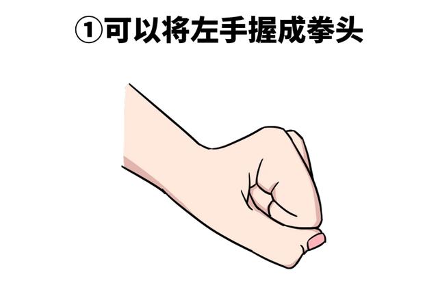 女性内衣小常识，注意这2个细节
