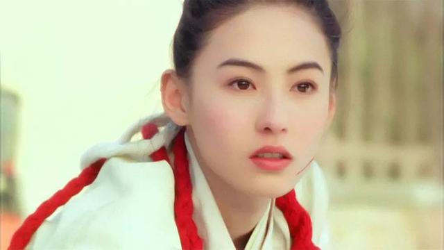 高鼻子和塌鼻子图，女生高鼻梁好看还是塌鼻梁好看（公认“巨丑”的3种鼻型）
