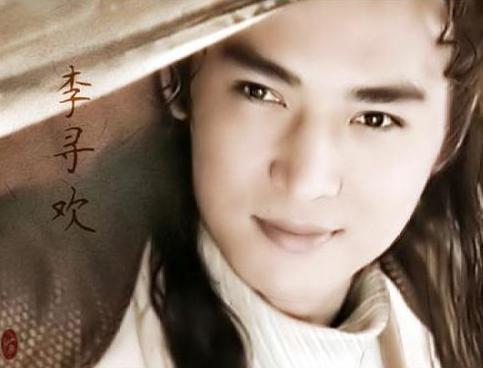 焦恩俊两次婚姻，著名演员焦恩俊：演艺之路坎坷